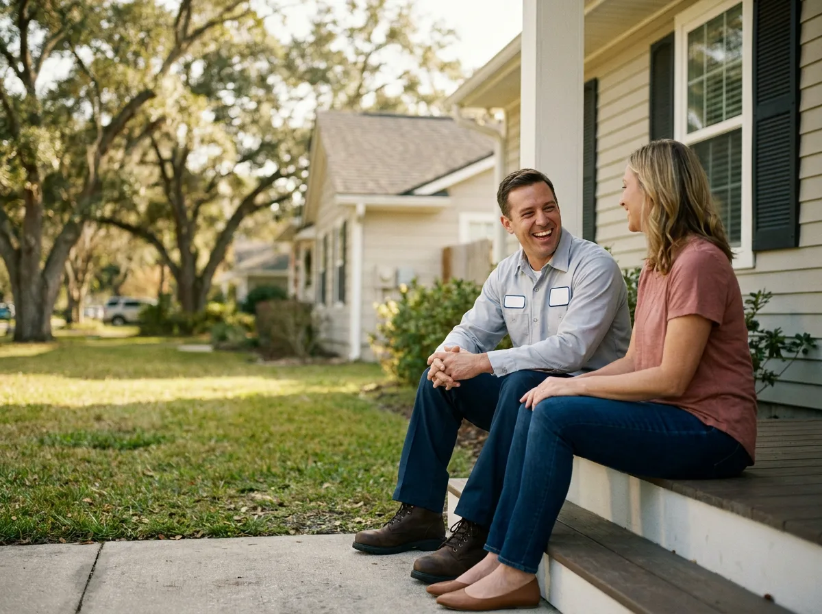 Septic tank pumping FAQs for Shepherdsville, KY